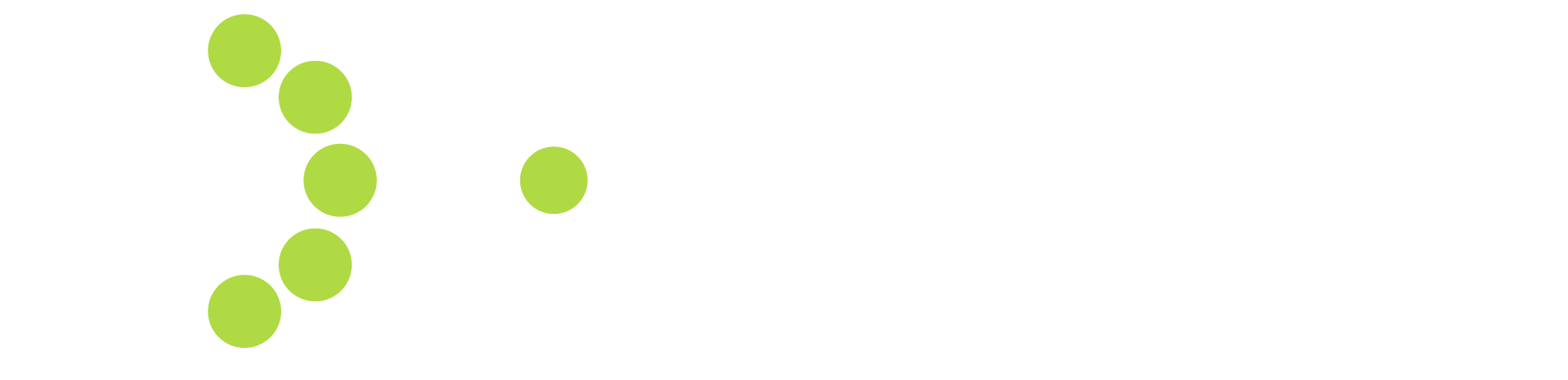 Опора